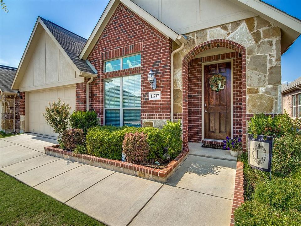 1st image of 11717 Parade Dr