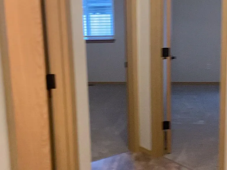 717 N 29th Ave #2 — Photo 7