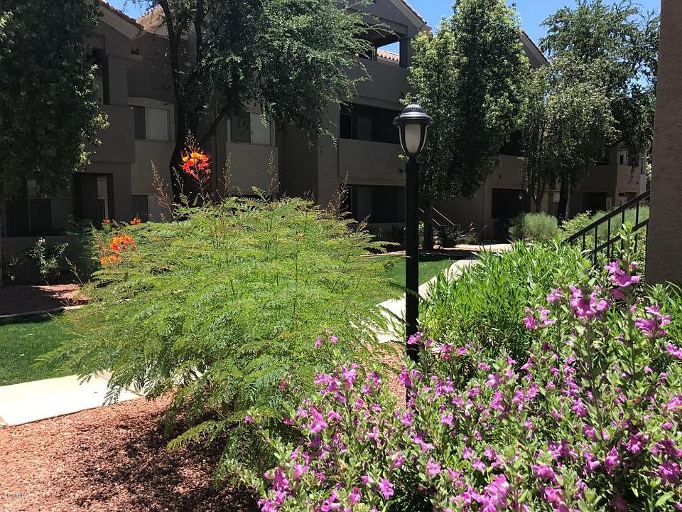 1st image of 3830 S Lakewood Pkwy #1141
