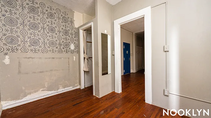 Rented by Nooklyn NYC LLC | media 17