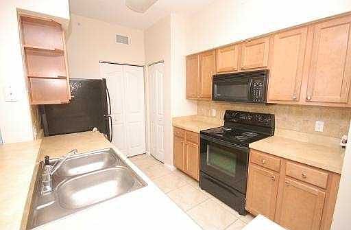 Home For Sale In Fiore