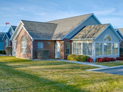 3328 S Abbey Glen Way Unit C, West Valley, UT, 84128