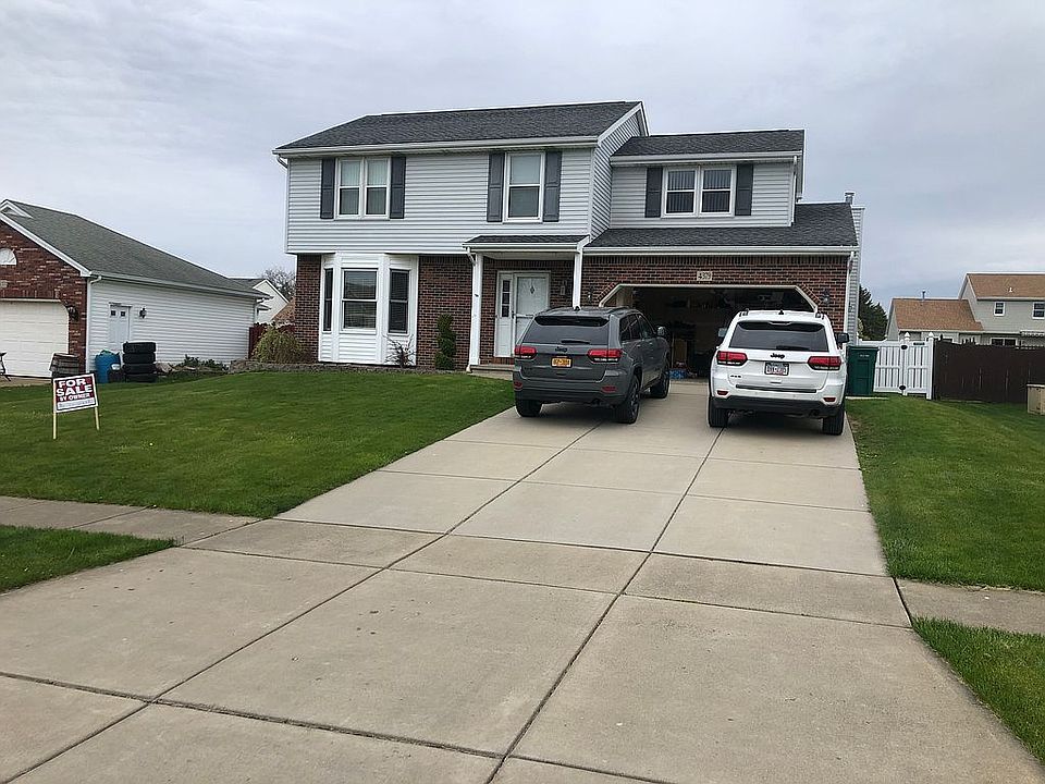 1st image of 4379 Kathaleen St