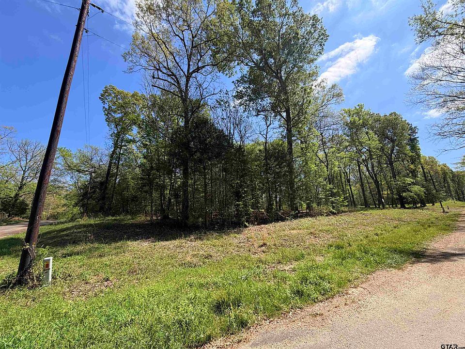 2nd image of LOT 1&2 Pelican Dr