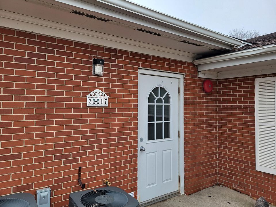 1st image of 1400 22nd St APT 9