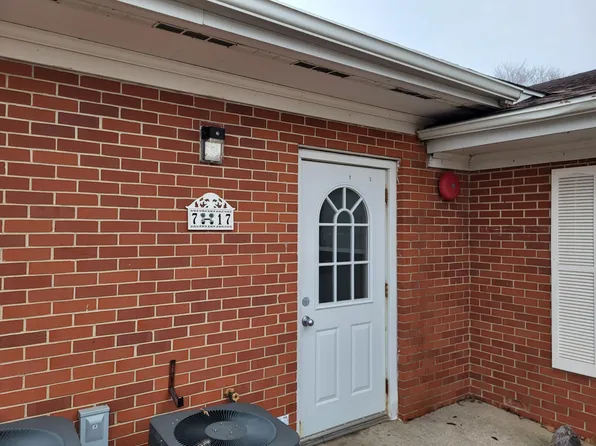 1400 22nd St APT 9, Boone, IA 50036