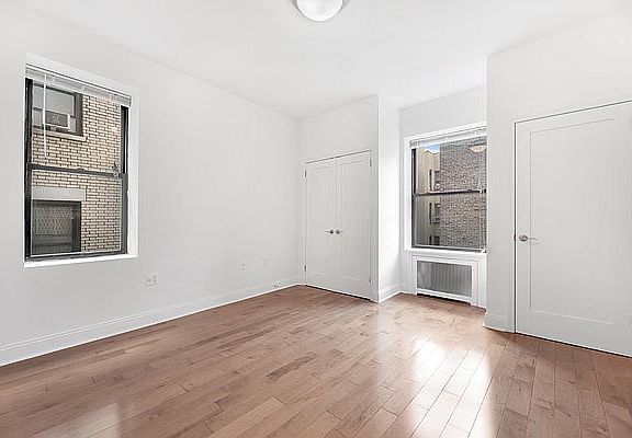 4th image of 395 Fort Washington Ave APT 44