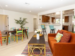 1537 E Brookdale Pl, Fullerton, CA 92831