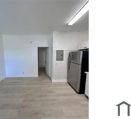 1 bed, 550 sqft, $1,550 — Photo 4