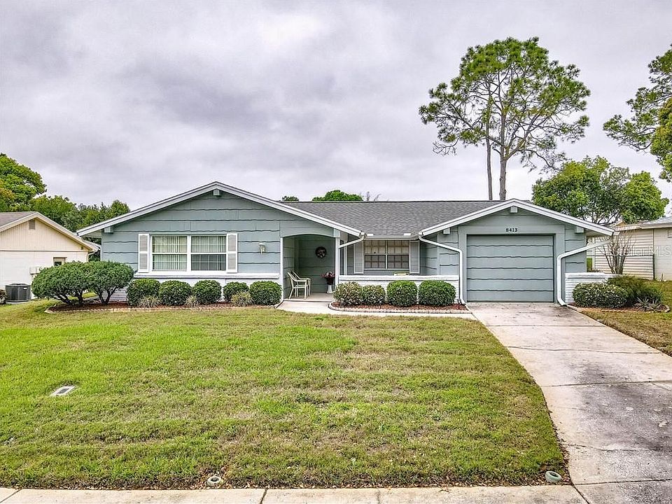 1st image of 8413 Mill Creek Ln
