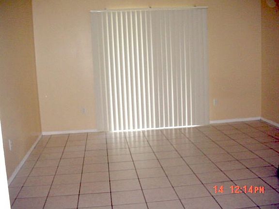 4th image of 2982 Stillwater Dr