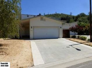 18661 Manor Dr, Jamestown, CA