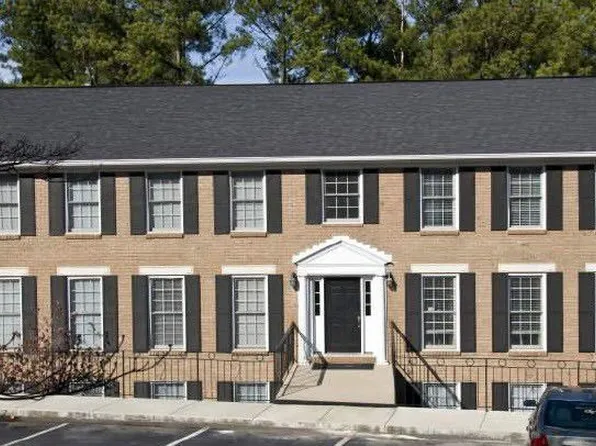1101 Collier Rd NW, Atlanta, GA 30318