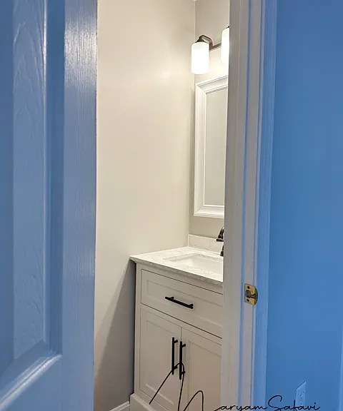 1652 Elkwood Ct — Photo 7