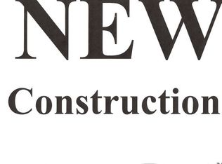 6521 70th St, Lubbock, TX 79424