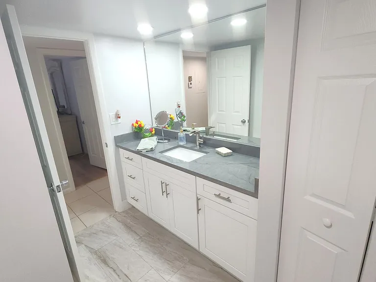 171 Deer Creek Blvd #701 — Photo 15