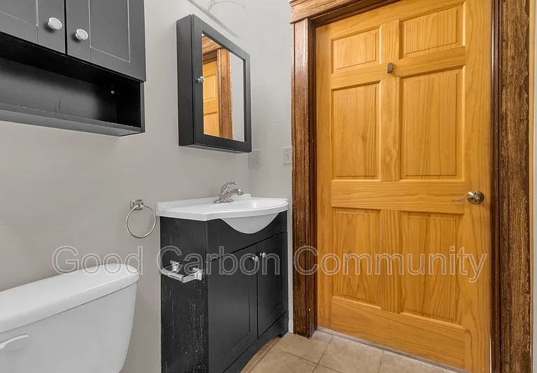 346 Connecticut St #505 — Photo 14