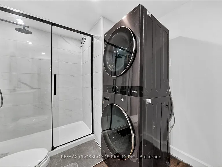 357 Pompano Ct — Photo 27