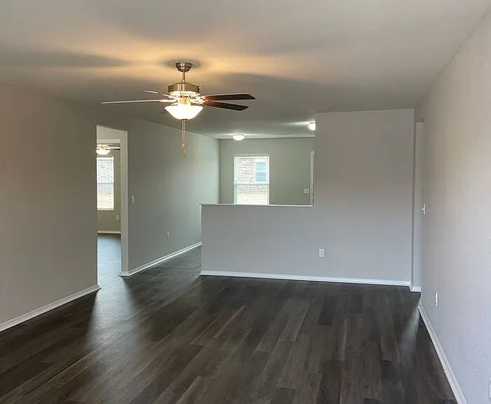 1755 Ryder St — Photo 4