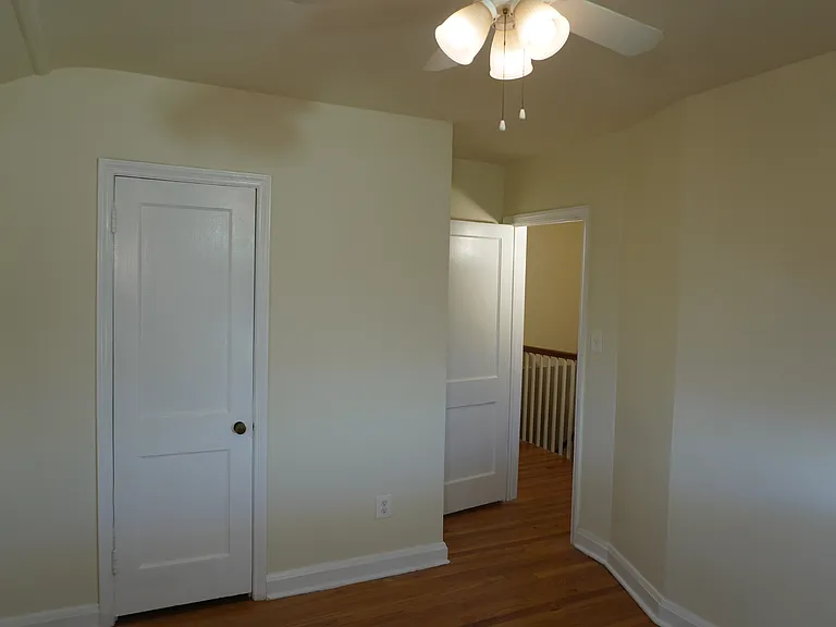 1710 Weston Ave — Photo 27