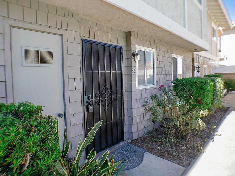 1st image of 2112 E Vista Way APT 33