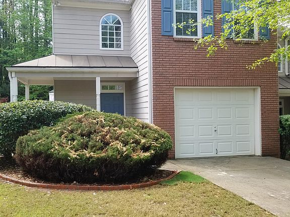 2nd image of 352 Parkview Manor Dr