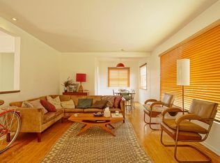 3454 Meier St, Los Angeles, CA 90066