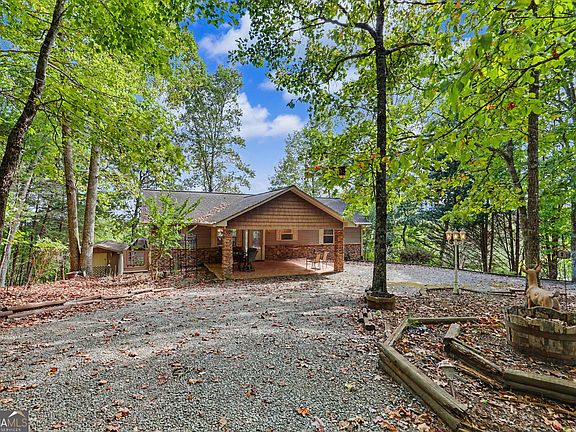 2nd image of 804 Wikle Rd