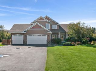 751 Mound View Rd, Hudson, WI 54016