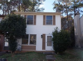 1734 Nappa Valley Ct, Atlanta, GA 30313