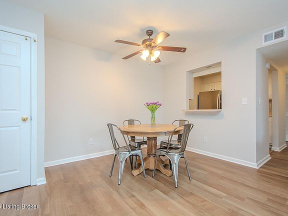 5th image of 1229 Westlynne Way