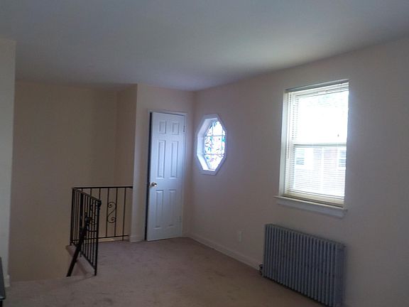 3rd image of 245-54 77th Crescent #2nd fl