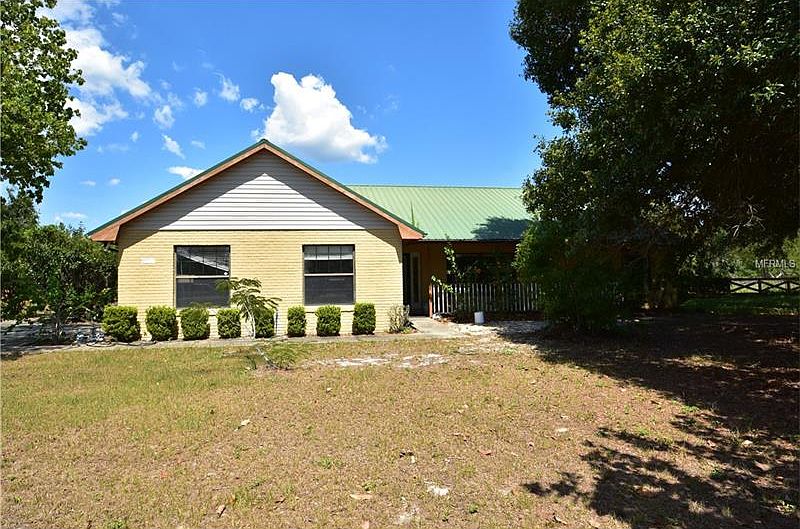 1st image of 36344 Glenwood Cir