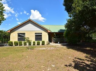 36344 Glenwood Cir, Eustis, FL 32736