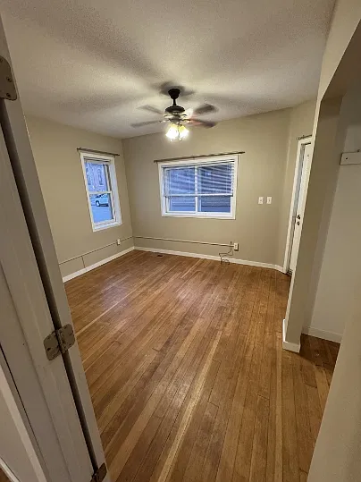 2 bed, $875 — Photo 3