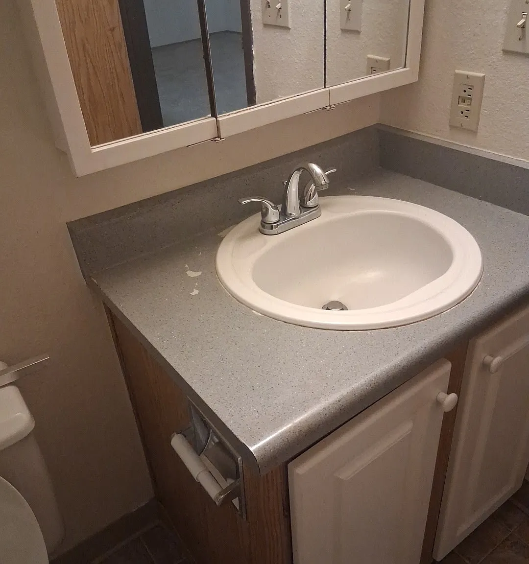 37th Street Apartments — Photo 2