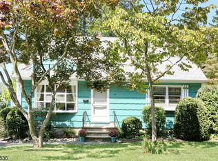 80 Addicks Rd, Westwood, NJ 07675