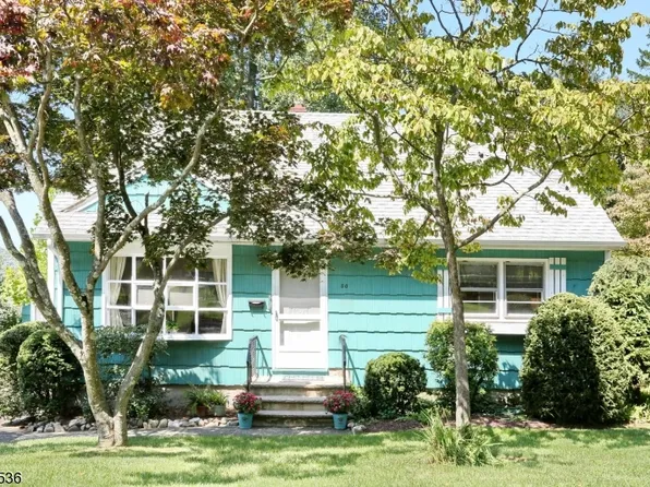 80 Addicks Rd, Westwood Boro, NJ 07675