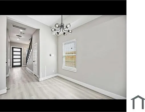 3126 Erica Ln #B — Photo 23