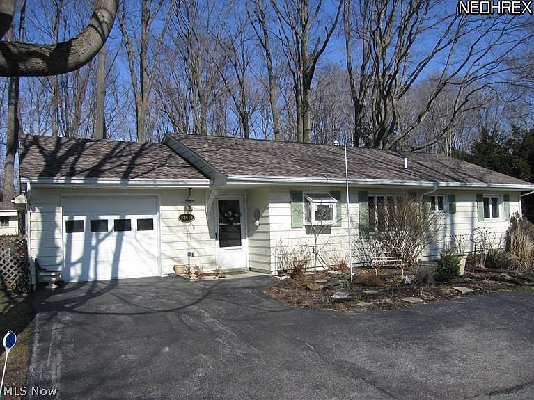 1st image of 23070 Westwood Rd