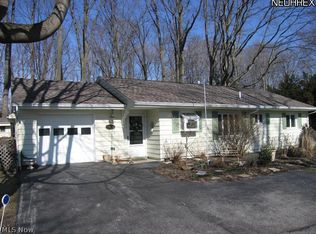 23070 Westwood Rd, Westlake, OH