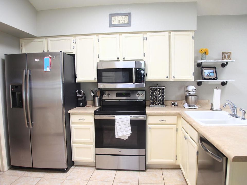 1st image of 4122 E Alta Mesa Ave