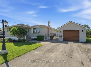 745 Harmony Rd, Belleville, ON K0K 1V0