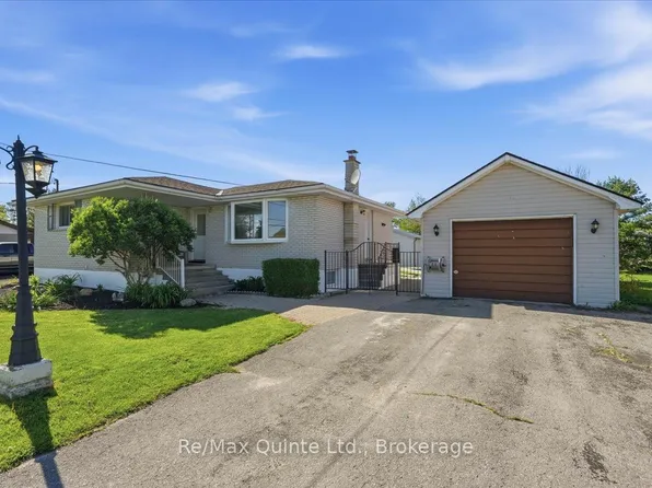 745 Harmony Rd, Belleville, ON K0K 1V0