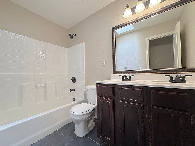 10925 Coyote Ranch Ln — Photo 21