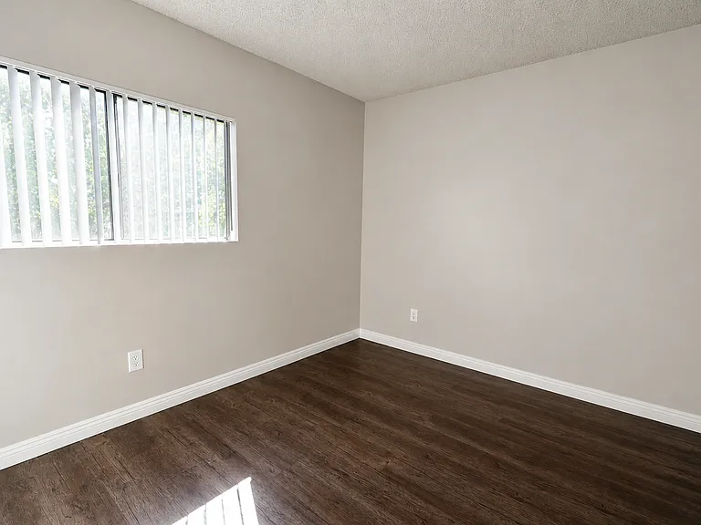 3161 Inland Empire Blvd #1 — Photo 9