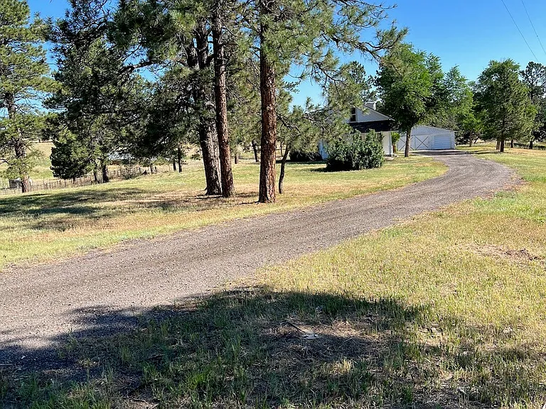 5761 County Road 146 — Photo 16