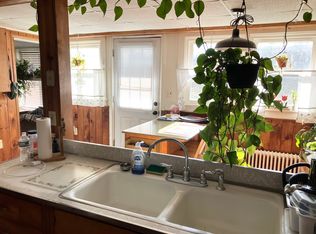 59 Spruce Rd #A, Middletown, NY 10940