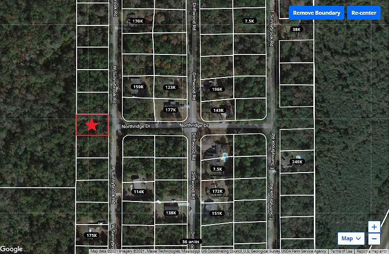 1st image of 0 W Sunnybrook Rd Unit 16