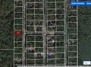 0 W Sunnybrook Rd UNIT 16, Carriere, MS 39426